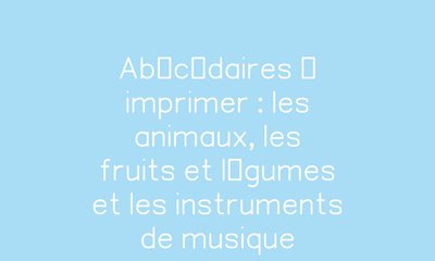 Image de la ressource