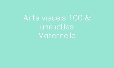 Image de la ressource