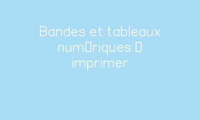 Image de la ressource