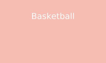 Image de Basketball