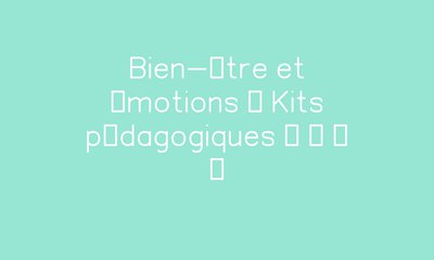 Image de la ressource