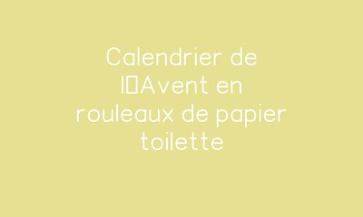 Image de la ressource