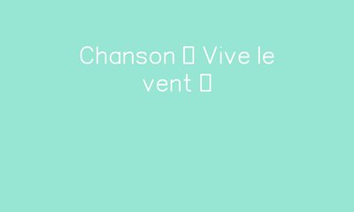 Image de la ressource