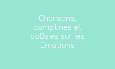 Image de la ressource