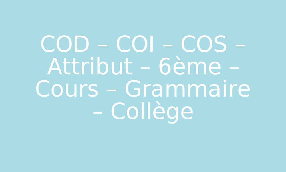 Cos 44 Imprimés , Accès Membres – BZLU