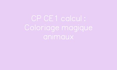 Image de la ressource