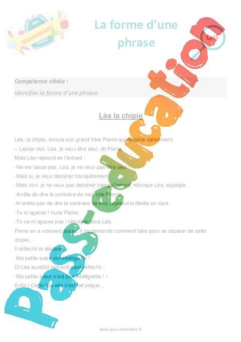 Définir Phrase Inversée: Inversion Définition Linguistique – GIMR