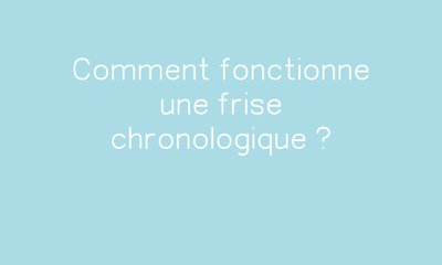 Image de la ressource