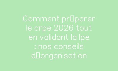 Image de la ressource