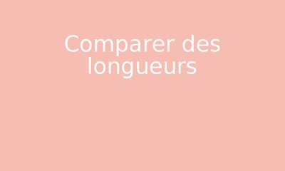 Image de la ressource