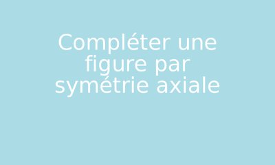 Image de la ressource