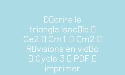 Image de la ressource