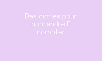 Image de la ressource