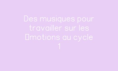 Image de la ressource