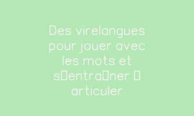 Image de la ressource