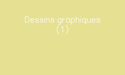 Image de la ressource