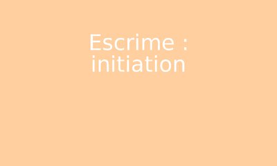 Image de la ressource