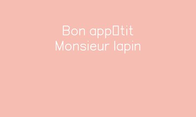 Image de la ressource