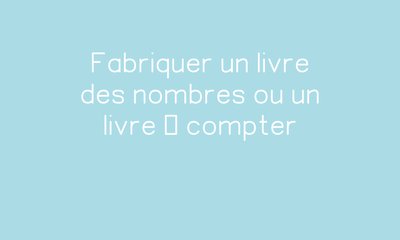 Image de la ressource