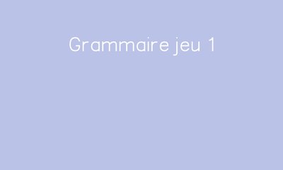 Image de la ressource
