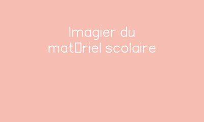 Image de la ressource