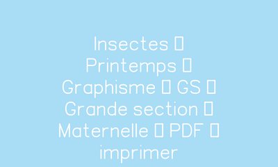 Image de la ressource