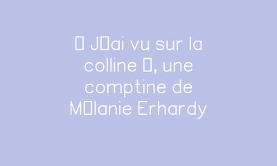 Image de la ressource