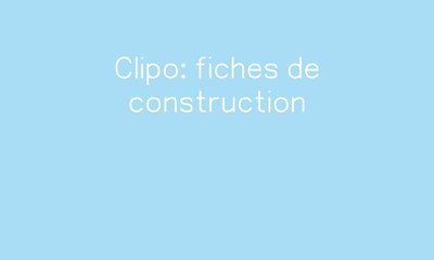 Image de la ressource