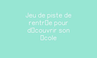 Image de la ressource