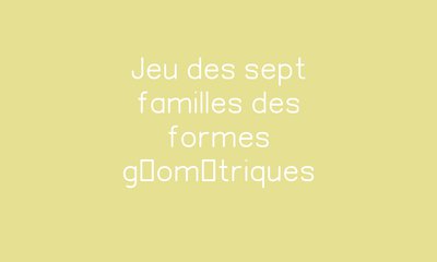 Image de la ressource