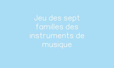 Image de la ressource