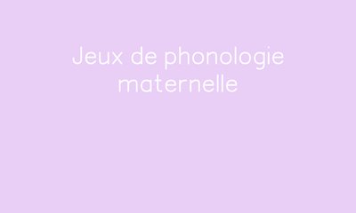 Image de la ressource