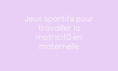 Image de la ressource