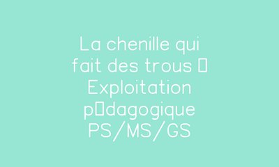 Image de la ressource