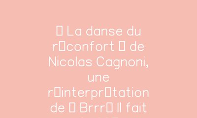 Image de la ressource