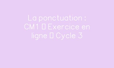 Image de la ressource