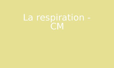 Image de la ressource