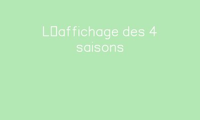 Image de la ressource