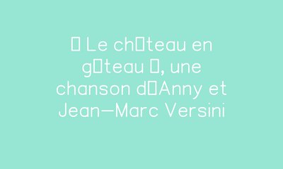 Image de la ressource