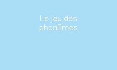 Image de la ressource