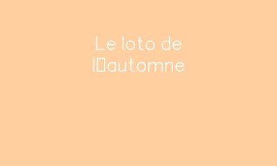 Image de la ressource