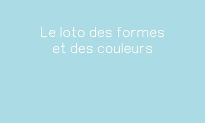 Image de la ressource