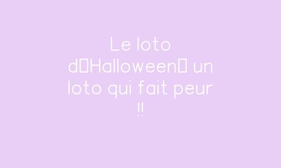 Image de la ressource