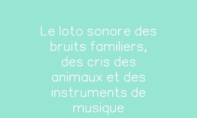 Image de la ressource