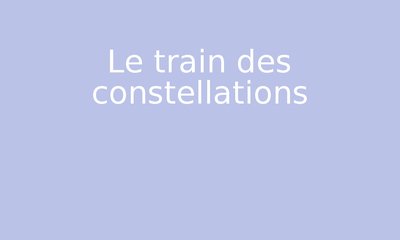 Image de la ressource