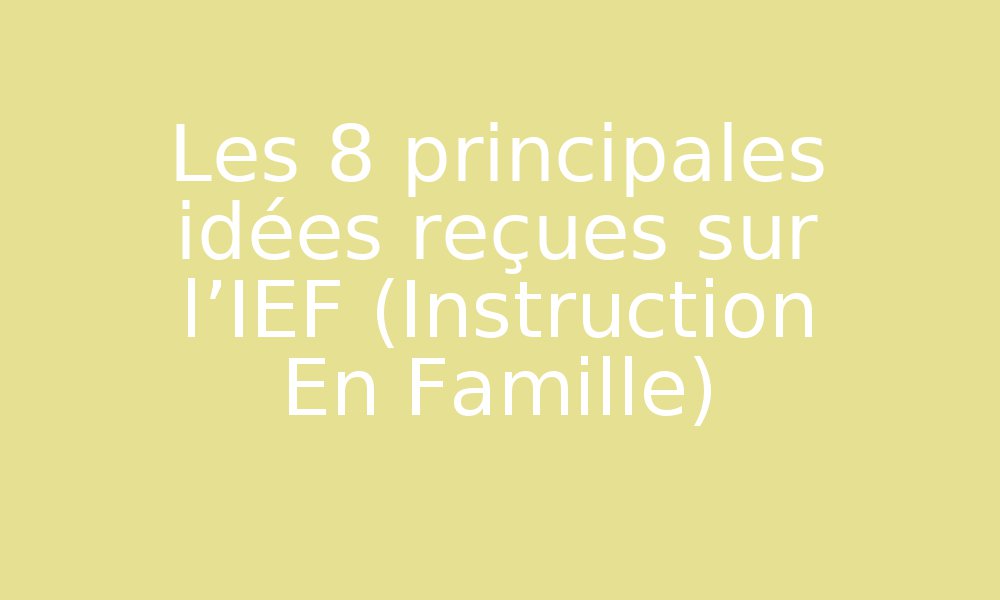 Faire L’Ief En Maternelle | Ief Moyenne Section Montessori – NMXBLO