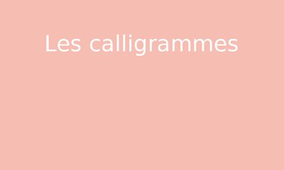 Image de la ressource