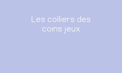 Image de la ressource