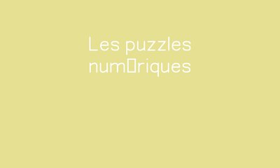 Image de la ressource