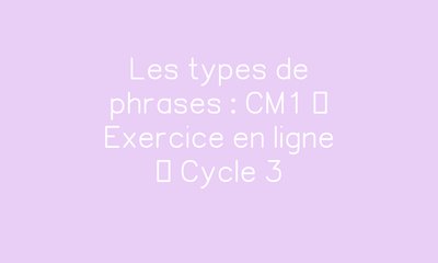 Image de la ressource